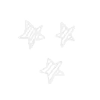 👾