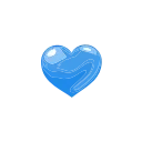 💙