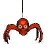 💀