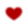 ❤