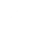 💬