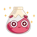 🍓