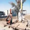 😹