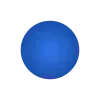 🔵