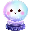 🔮