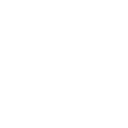 ⏲️