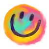 🙂