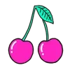 🍒
