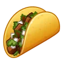 🌮
