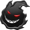 😈