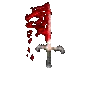 🩸