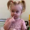 🙄