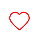 💘