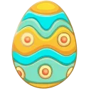 🥚