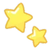 ⭐️