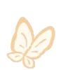 🦋