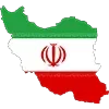 🇮🇷