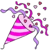 🎉