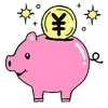 💰