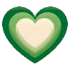 💚