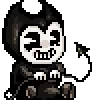 💀