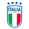 🇮🇹