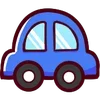 🚙