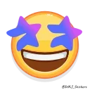 🤩