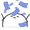 💵
