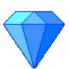 💎