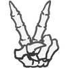 🤘