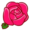 🌺