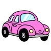 🚗