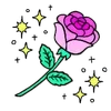 🌹