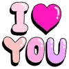 💓