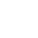 🎶