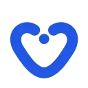 💙