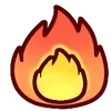 🔥