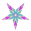 ⭐️