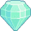 💎