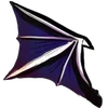 🦇