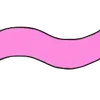 🎀