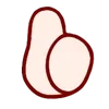 👍