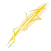 ⚡️
