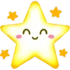 ⭐️