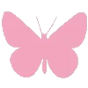 🦋