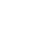 📞