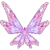 🦋