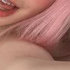 😀