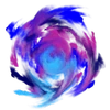 🌀